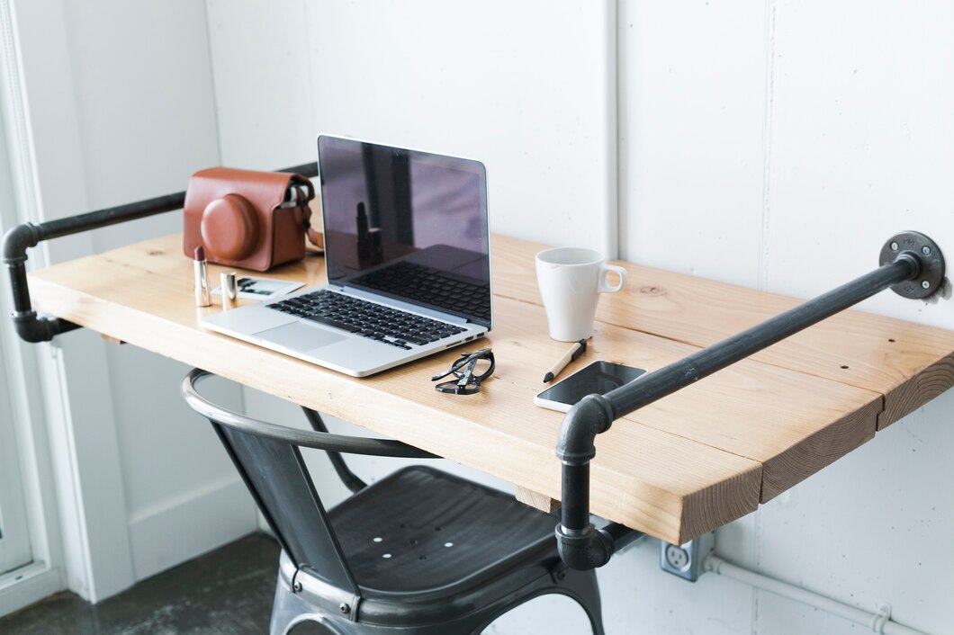 Jak wybrać odpowiednie wyposażenie do biura, by zapewnić komfort i ergonomię pracy?