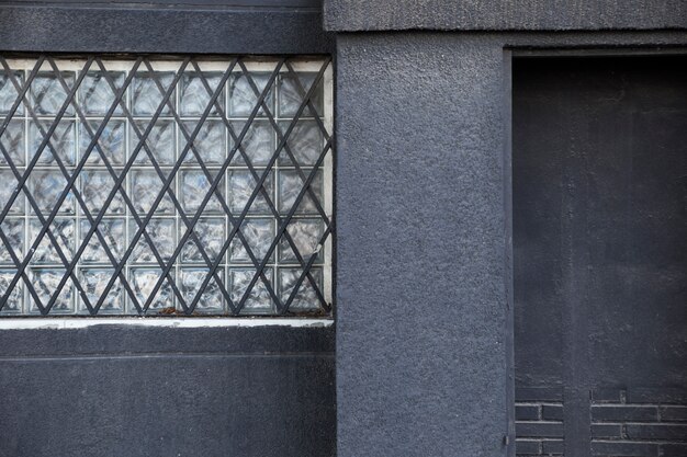 Innowacyjne trendy w projektowaniu nowoczesnych ogrodzeń i balustrad aluminiowych