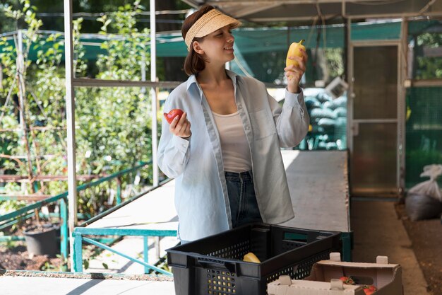 Jak wybrać idealną wiatę śmietnikową dla swojej posesji?