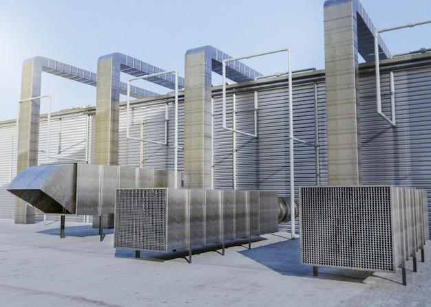 Jakie korzyści przynosi stosowanie wkładów kominowych ze stali żaroodpornej?