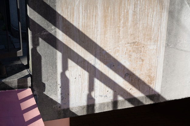 Jakie korzyści niesie ze sobą zastosowanie aluminiowych systemów ogrodzeniowych?